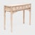 Chinese Petite Incense Table, C. 1900 For Sale - Image 4 of 6