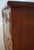 Stickley Cherry Regency Style 5 Drawer Dresser For Sale - Image 15 of 18