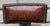 Metal Side Chair, 1930 For Sale - Image 16 of 18