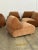 Isosceles Modular Sofa Pieces For Sale - Image 4 of 18