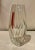 Vintage Baccarat Crystal Vase For Sale In Detroit - Image 6 of 7