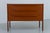 Danish Teak Chest of Drawers No34 by Kai Kristiansen for Aksel Kjersgaard, 1960s. For Sale - Image 12 of 18