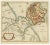 Antique Map of Cayenne in French Guyana, 1760 For Sale - Image 5 of 5