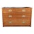 Vintage Thomasville Dresser For Sale