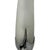 Late 20th Century Postmodern Model Ears Wall Sconce from Idearte, Spain, 1980s For Sale - Image 5 of 8