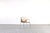A set of eight chairs manufactured in the 1980s by the renowned German company Wilkhahn. The chairs are made of high-...
