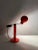 Tramo Table Lamp by Miguel Milà, 1970s For Sale - Image 11 of 16