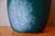 Fat Lava Floor Vase in Stoneware, West Germany, 1970s For Sale - Image 4 of 9