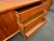 Brown Mid-Century Sideboard, Denmark, 1960s For Sale - Image 8 of 16
