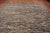Nazmiyal Collection Earthy Abstract Large Modern Area Rug For Sale In New York - Image 6 of 7