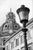 Paul Cooklin, Street Light, Basilica, Rome, Edition of 50 For Sale - Image 7 of 7