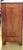 American Antique Wood Dresser - American For Sale - Image 3 of 4
