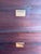 Brown Antique 5 Stack Barrister Bookcase Lundstrom Arts & Crafts Mahogany & Leaded Glass Circa 1920 For Sale - Image 8 of 12
