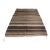 Mid 20th Century Oushak Floor Home Decor Kilim Rug For Sale