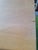 Champagne Mid-Century Modern Heywood-Wakefield 8-Drawer Lowboy Dresser For Sale - Image 8 of 12