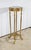Side Table in Gilded Wood, 1920 For Sale - Image 17 of 17