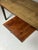19th Century French Dining Table For Sale - Image 18 of 18