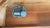 Vintage Italian Marquetry Octagonal Music Box Table With Reuge Swiss Movement For Sale - Image 11 of 15