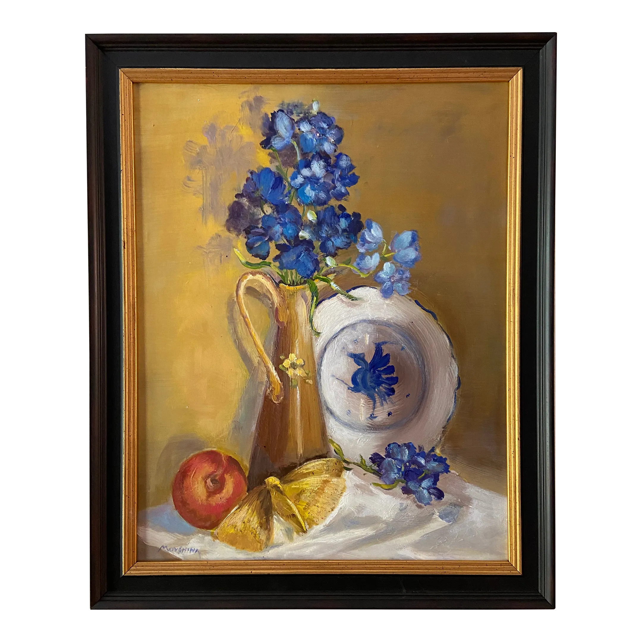 contemporary-french-inspired-