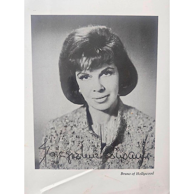 1966 1st Edition of Jacqueline Susann's Novel, "Valley of the Dolls" For Sale - Image 9 of 10