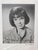 1966 1st Edition of Jacqueline Susann's Novel, "Valley of the Dolls" For Sale - Image 9 of 10