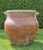 Mid 20th Century Bird Handle Raja Water Pot From India For Sale - Image 10 of 10