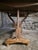 Antique Oak Wine Table, Burgundy, France, 1830 For Sale - Image 16 of 18