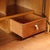 Vintage Sideboard in Maple Veneer, 1950s For Sale - Image 6 of 15