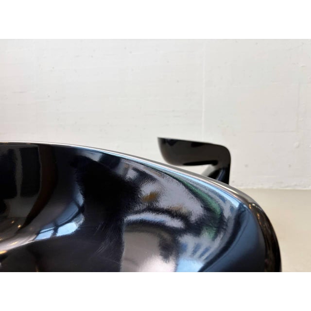 Form+Life Collection Top-Sit Chair by W. Staeb for Reuters, 1960s For Sale - Image 14 of 16