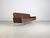 Model 65A Sofa by Florence Knoll for Knoll Intenational For Sale - Image 4 of 12