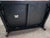 Ralph Lauren Vintage Trunk-Style Leather Chest For Sale - Image 10 of 12