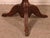 Wood Portuguese Pedestal Table, 1800s For Sale - Image 7 of 10