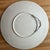 Large Wall Plate/Mettlach Phanolith Charger Designed by Jean-Baptiste Stahl for Villeroy & Boch Around 1900 For Sale In Miami - Image 6 of 10