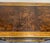 Hekman Designer Chinoiserie Three Drawer Chest For Sale - Image 11 of 12
