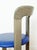 Wood Rey Chairs by Bruno Rey for Kusch&Co., 1970s For Sale - Image 7 of 11