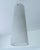Large Vintage Pendant Light in Murano Glass, 1950s For Sale - Image 13 of 17