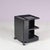 Bieffeplast Low Model Boby Trolley by Joe Colombo for Bieffeplast Italy, 1970s For Sale - Image 4 of 10