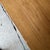 Mid Century Modern American Dresser Long Low Danish Vibes For Sale - Image 9 of 12