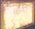 Suzanne Schweig Langsdorf Martyl was active/lived in Illinois, Missouri, Kansas. Suzanne Martyl is known for abstract...