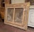 Mid-19th Century French Oil Painting of Seville Procession by Baron Prost For Sale - Image 13 of 15