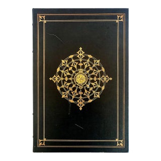 Royal Geographic Society Commemorative Edition of the “Times Atlas of the World” For Sale