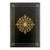 Royal Geographic Society Commemorative Edition of the “Times Atlas of the World” For Sale