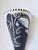 Ceramic Wall Light from Vallauris, 1990s For Sale - Image 9 of 18