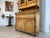 Antique Gründerzeit Kitchen Sideboard For Sale - Image 6 of 13