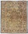 19th Century Ziegler Sultanabad - 12'2" x 14'8" For Sale - Image 13 of 13