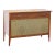 Mid-Century Dumont-Emerson Model 525 Stereo Tube Console - Serviced For Sale