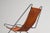 Deck Chair by Lina Bo Bardi, 1958 For Sale - Image 3 of 18