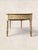Wood Late 19th Century Antique English Pine Farmhouse Table For Sale - Image 7 of 8