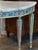18th Century Italian Console With Marble Top For Sale - Image 6 of 11
