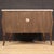 French Louis XV Style Commode, 1960 For Sale - Image 6 of 13